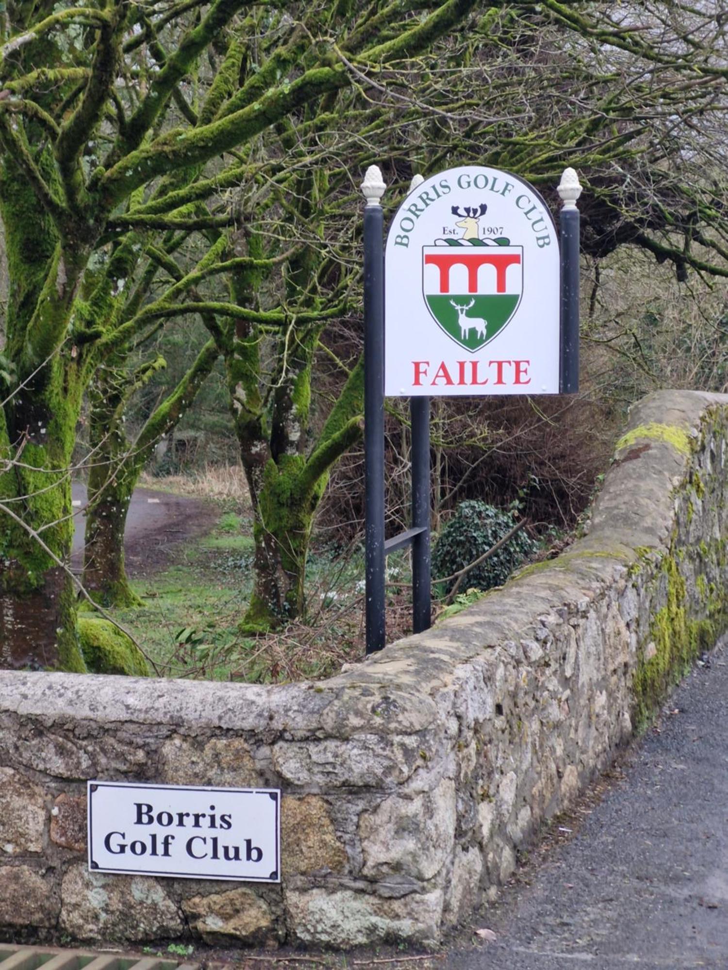 Camping Glamping,r95t3ct St Mullins