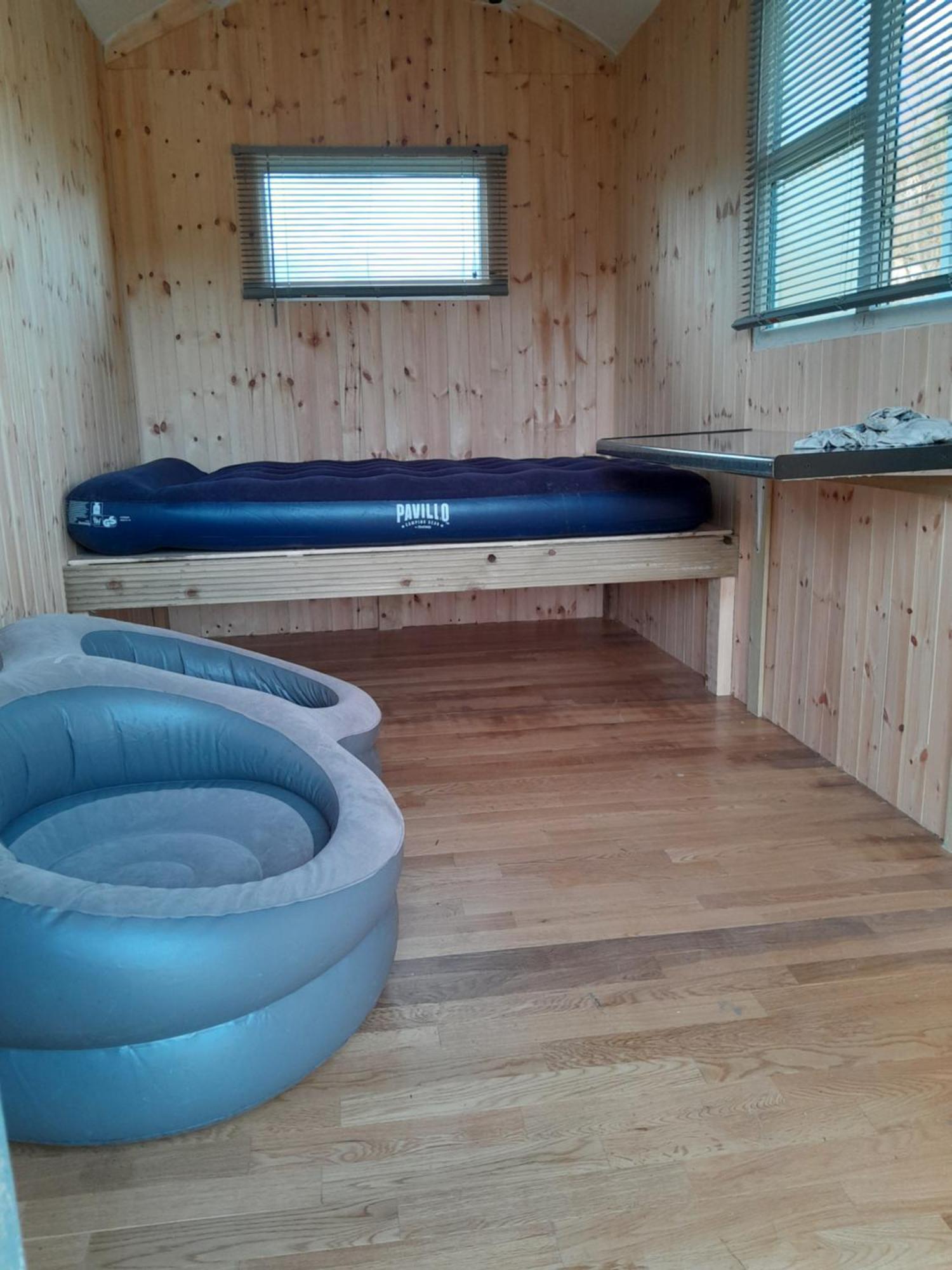 Glamping,r95t3ct Camping *