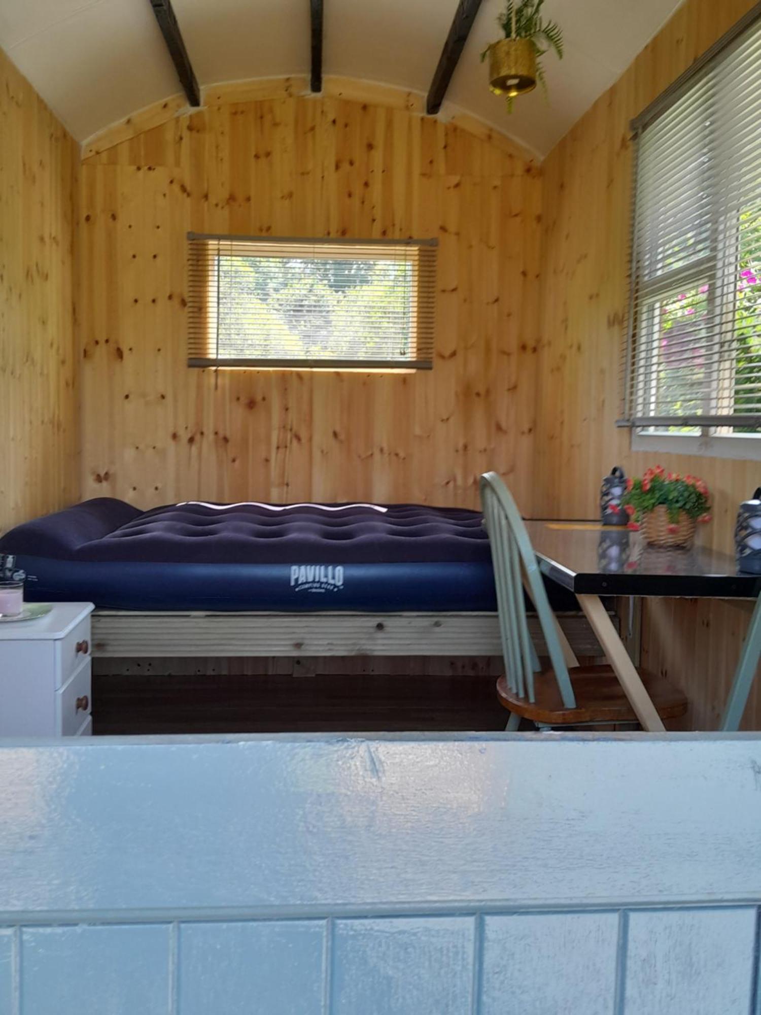 Glamping,r95t3ct Camping *