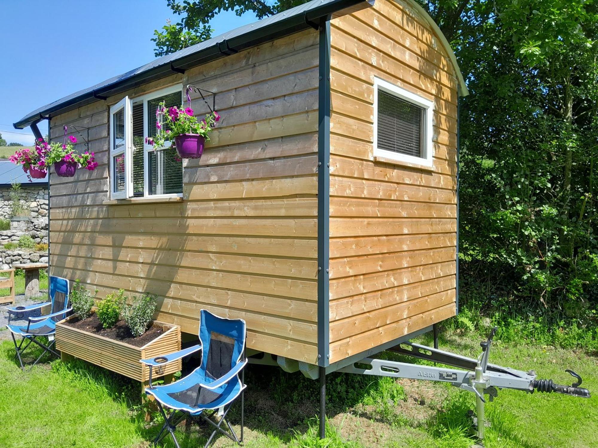 Glamping,r95t3ct Camping *